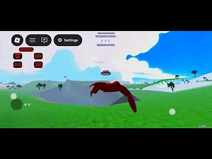 How to get 2 new badges