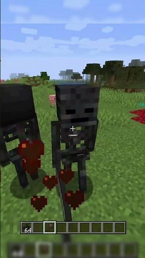 Os Melhores MODs Leves e Incríveis para MINECRAFT 2025!