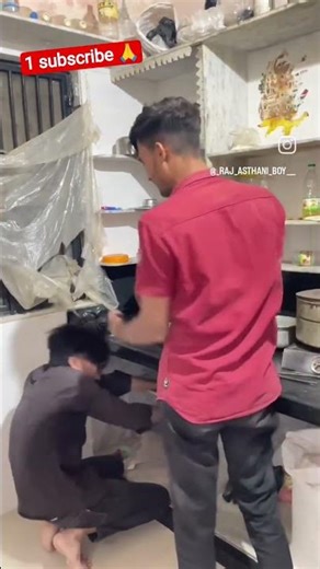 commedy chhora 😆 #comedy #funny #shorts #shortvideos