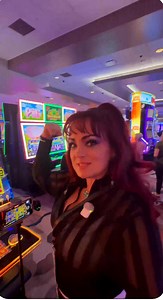 39K views · 1K reactions | $50 Max Bet Risk! Wins a Nice Line Hit Jackpot! #thursdaynights #aguacaientecasino | Slot Hopper | Facebook