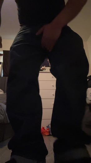 Spring Love: A Heartfelt Tribute to Stevie B