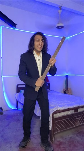 i heard a noise 😭 #funny #relatable #trending #halloween #ghost #horror #viralvideo #memes #short