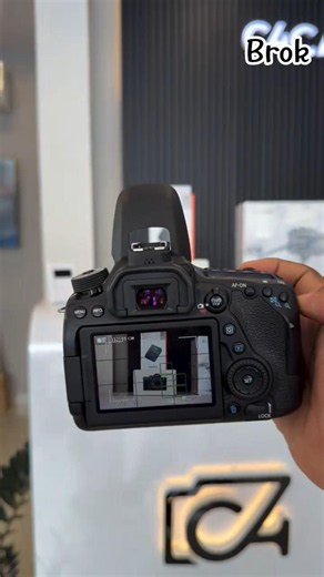 Canon EOS 80D Camera #canon #80d #canoneos80d