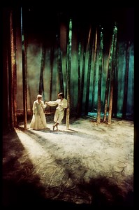 As You Like It [1992]