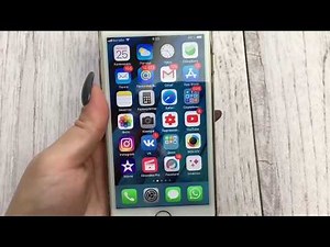 🎬 ПРИЛОЖЕНИЯ для обработки фото ногтей.