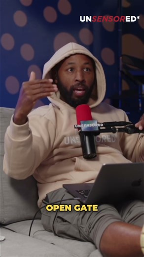 Lumix S1 Mark II Best Image Quality Camera for the Price!