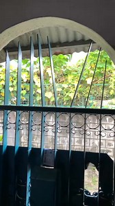 2.1K views | Ann Na Marie on Reels | Facebook