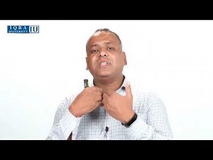 Leadership - an Introduction