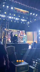 #achievement💖💖🙏🙏 | Swapna Das