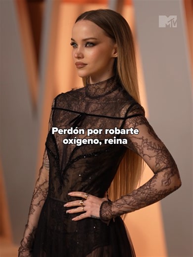 ¡Feliz cumpleaños, Dove Cameron! Celebrando su música y estilo
