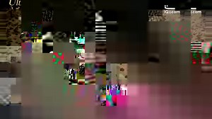 This new adventure, won't start without you 👊👊👊 #UltimateNote, starring #ZengShunXi #XiaoYuLiang #LiuYuNing premieres on 10 Dec at 8PM BJT, ONLY on #iQIYI‼(Territories apply: Global) 👉Download app：https://bit.ly/2IRGkPy 👉Watch online：https://bit.ly/35Vgvqk | iQIYI