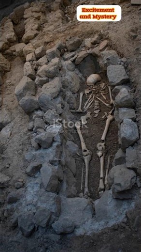 A 4,000-Year Secret Beneath Bethlehem?!