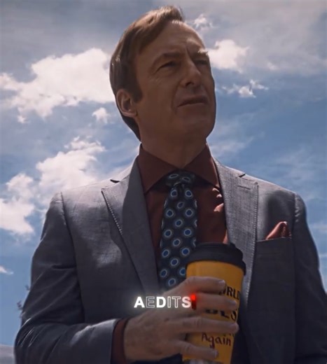 "Better Call Saul!" - Saul Goodman Edit | Home - Resonance (Slowed)