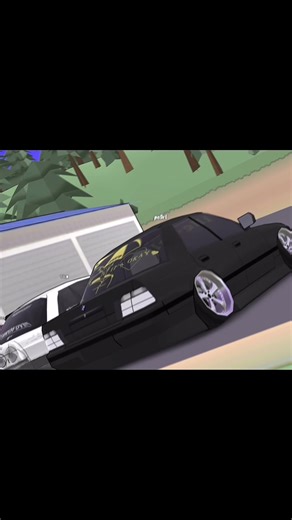 Skeeye @trx @🎧𝖕 𝖊 𝖆 𝖗 𝖑🎧 | #frlegends #drift #e5c4pe #e5c4pefrl #car #carsoftiktok #jdm #stance #vortex_edits #clean #xyzbca #viral #fyp