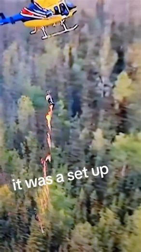 #stitch with @Johnny Cruz | Avery Johnson | Facebook