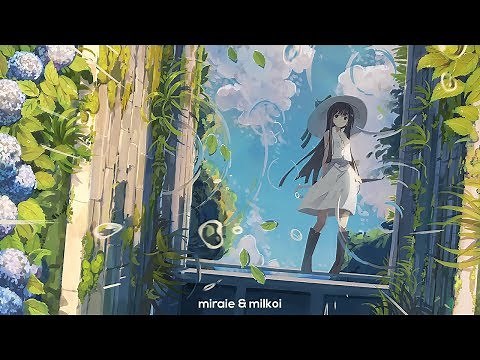 Miraie & Milkoi 『ミサキ』