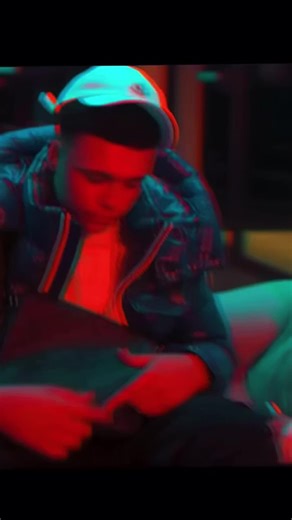 Trap Boy Anthem: Real Talk in the Rap Scene