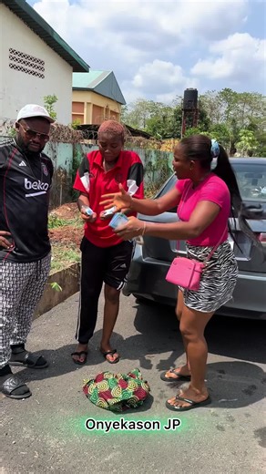 onyekason jp hub (@onyekason.jp.hub)’s videos with original sound - onyekason jp hub