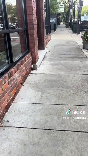 Book Your Next Haircut at Clifton Barbershop