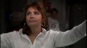 Robson Arms CTV Series Trailer Season 1