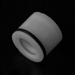 [Hot Item] Flow Cartridge Check Valve DN14 RV Check Valve Backflow Preventor