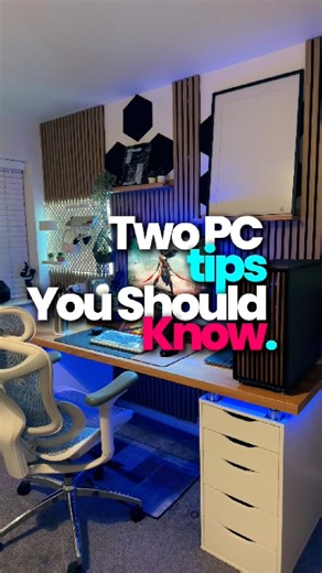 251K views · 2.7K reactions | How to find out if your pc has been hacked | Emdottech EmTech | Facebook