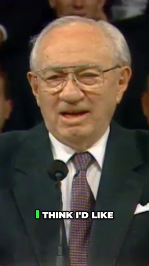 Brother Max Johnson on TikTok