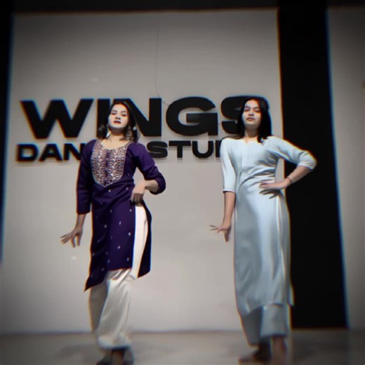 GIRL DANCE VIDEO #girldancers #girldancevideo #garamdance💃 #growupwithme💕