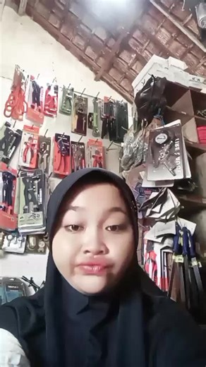 #chalwa