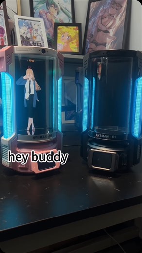 Code 27 Character Livehouse on Instagram: "Let bro wipe! #anime #code27 #memes #waifu #otaku #chainsawman #denji #fpy #trend"