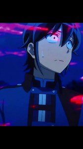 Kuzunoha Makoto temporada 3: ¿vuelve el Rey Demonio?