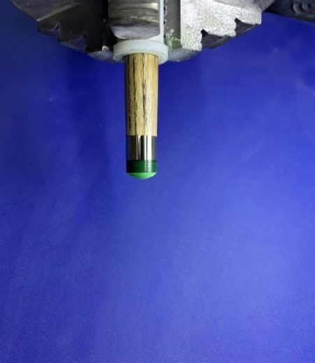 Mastering Billiards Techniques for Beginners