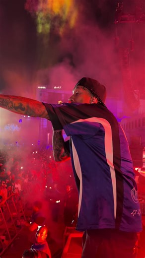 Exploring Jeddah's Balad District: Culture and Heritage