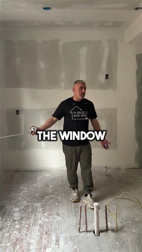 THIS IS HOW I LAYOUT THIS KITCHEN #rentalproperties #floorplan #kitchen