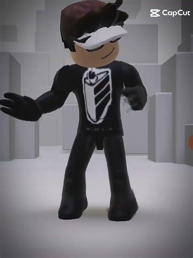 Gostaram da minha skin eu amei🖤