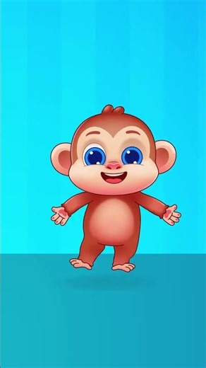 The funniest water balloon fight you’ll see today!