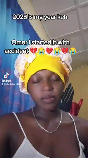 Ella Bebe 1966 (@ella.baby.1965)’s videos with original sound - CEO🧑‍💼