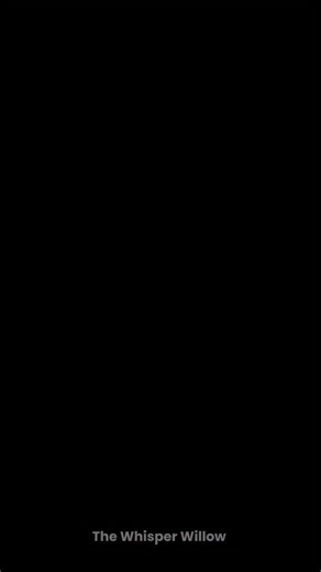 Your Destiny in Numbers | Whisper Willow on Instagram: "✨Seal the intention. Comment REBIRTH below.🌑🌚"