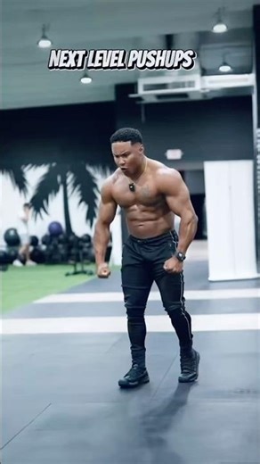 Next level pushups💪🏻🇺🇸. #workout #motivation #gym #army #usa #fitness #airforce #military