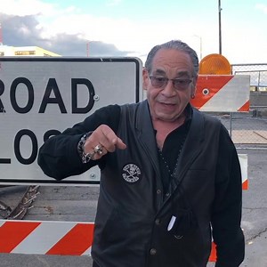 So the City CDOT , shows up yesterday blocked our street ,NO COMMUNICATION FROM CITY OR ALDERMAN Please listen and just pass up the barriers and go around the block SHOP LOCAL AND CHICAGO NEEDS TO STOP KILLING SMALL BUSINESS Support THE ALLEY in this urgent situation , I HATE all political people POWER TO THE PEOPLE | The Alley Chicago Store