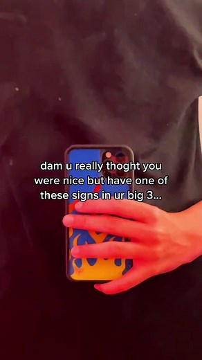 Zodiacsignsss_8 on TikTok