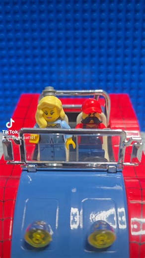 Tik Tok: Mario's Turtle Problem (SML)