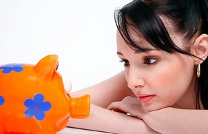 【お金のかからない趣味20選】女性にもおすすめなインドア・アウトドアの趣味を紹介 | プログラミングスクールならテックキャンプ