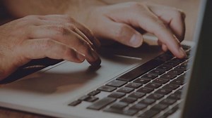 Inps, delega servizi online: come funziona e come richiederla