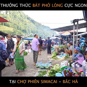 634K views · 10K reactions | Nhà hàng SapaTv : đ/c.019 Đường Hoàng...