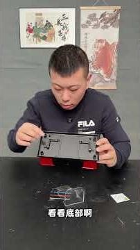 Hand-Cranked Card Shuffler: Revolutionize Your Game