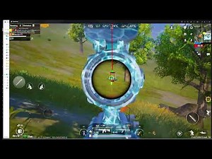 PUBG Mobile Hack 4.1 PRIVAT VIP | Full Unlock + VIP Bypass + Emulator Safe Hack | ANDRIOD ISO TABLET