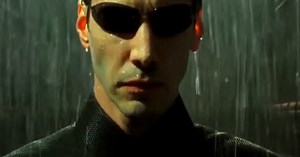 The Matrix 4 Trailer Is Unveiled During Warner Bros’ CinemaCon Reel
