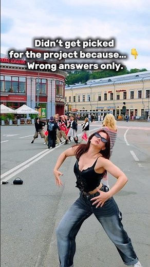 🙄🤌 #kpop #dancechallenge #kpopdancecover #kpopinpublic #kpopdance #ateez #bad