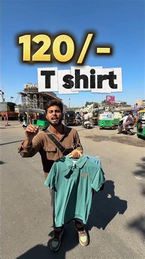 #suratwholesale #tshirtwholesalemarket